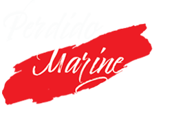 Perdido Marine Supply